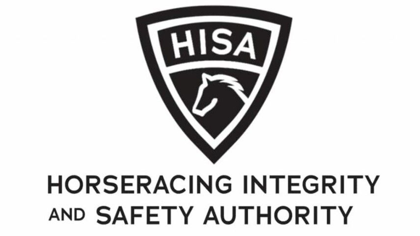 HISA logo 102622.jpg